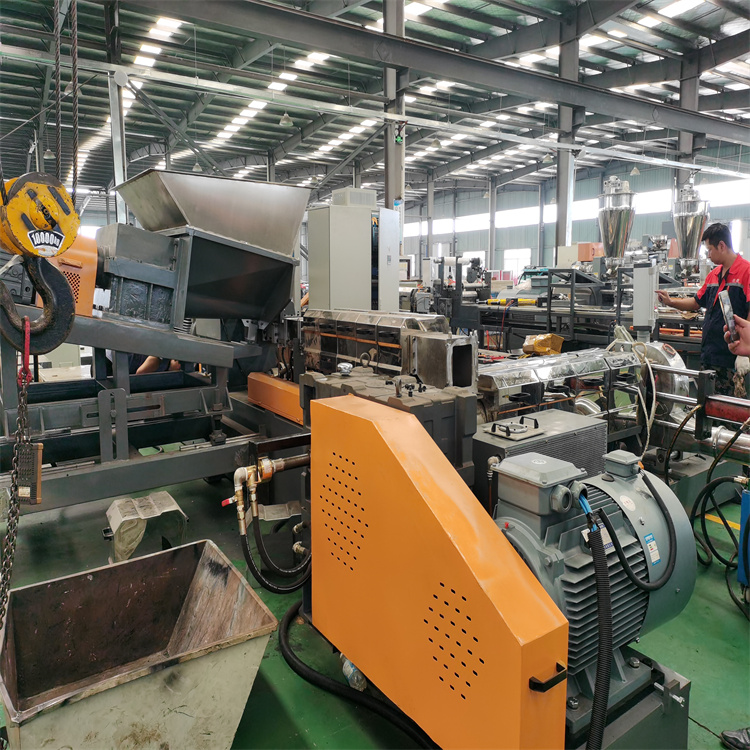 750 1 (7).jpg 750 1 (7).jpg