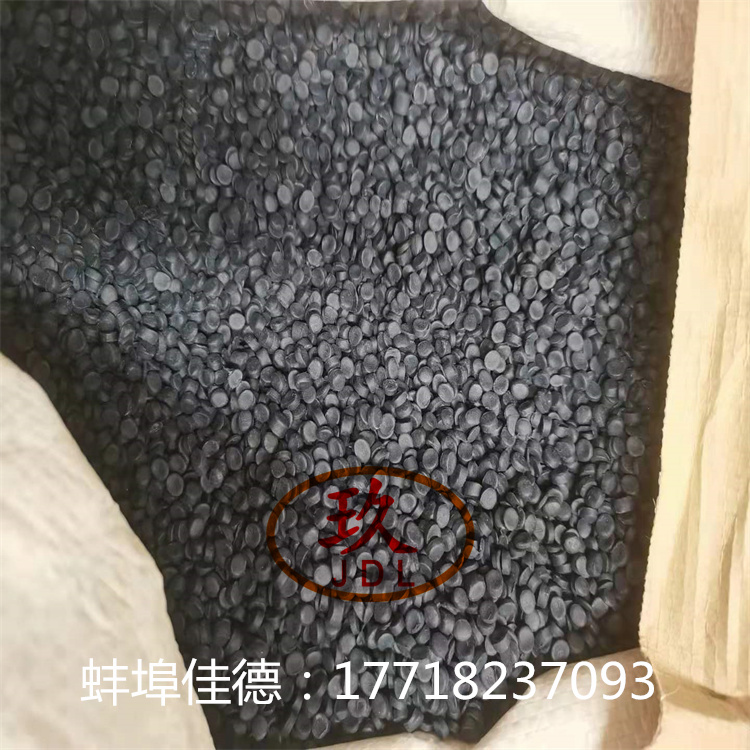 8.18 750 (16).jpg 8.18 750 (16).jpg