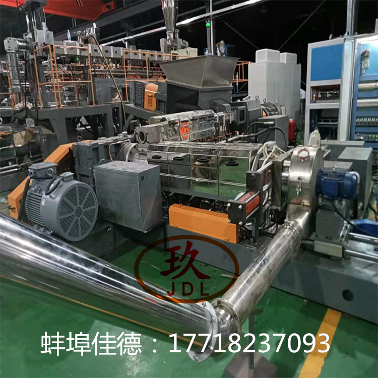 8.18 750 (9).jpg 8.18 750 (9).jpg