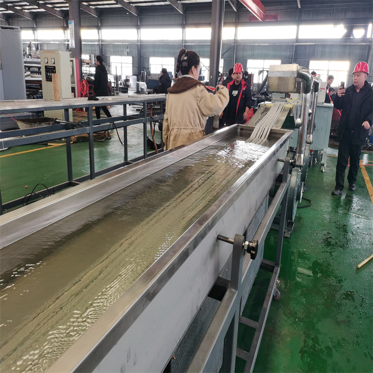 IMG_20220221_135703.jpg IMG_20220221_135703.jpg