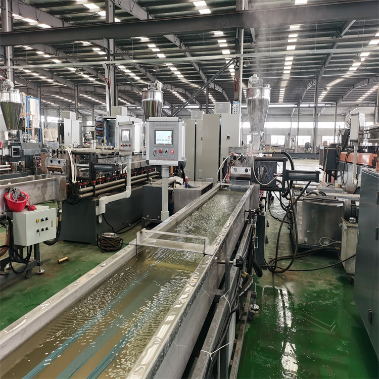 IMG_20211006_143309.jpg IMG_20211006_143309.jpg