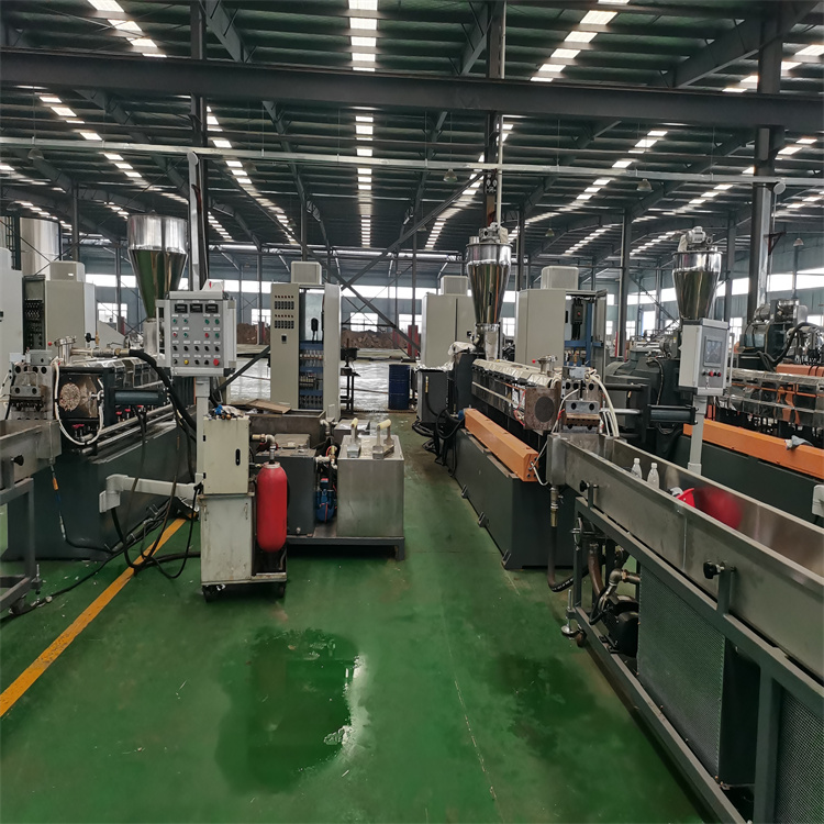 IMG_20211014_150910.jpg IMG_20211014_150910.jpg