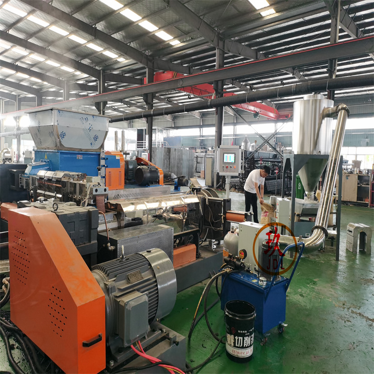 IMG_20220524_162927.jpg IMG_20220524_162927.jpg