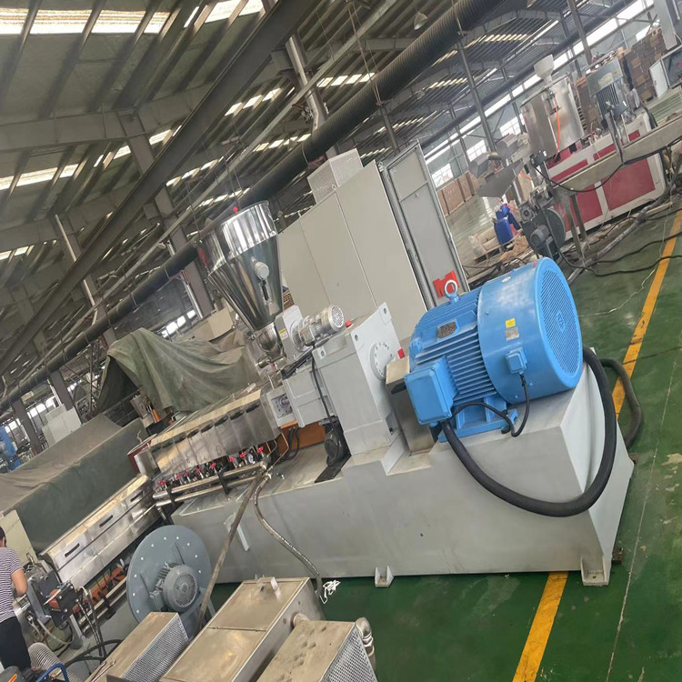 69d51da2554bdd1ec7fc231f3365426_副本.jpg 69d51da2554bdd1ec7fc231f3365426_副本.jpg