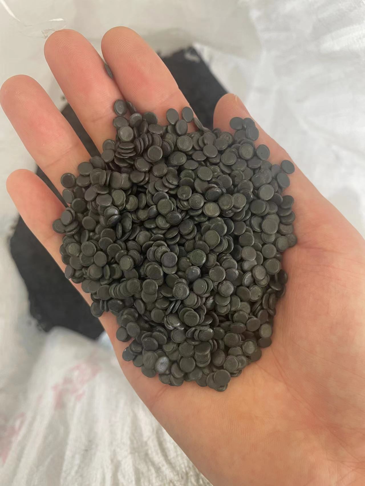 1d9805a2c6b91a14f75b8aee789fc55.jpg 1d9805a2c6b91a14f75b8aee789fc55.jpg